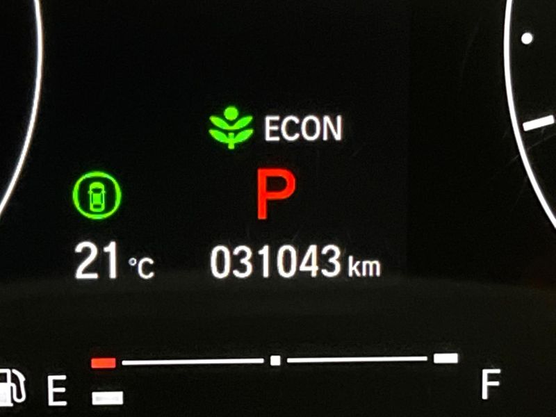 2021 Honda Vezel 6AA-RV5 (UW-6aa3734ccb68d)[2]