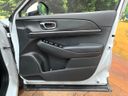 2021 Honda Vezel 6AA-RV5 (UW-6aa3734ccb68d)[28]