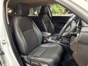 2021 Honda Vezel 6AA-RV5 (UW-6aa3734ccb68d)[27]
