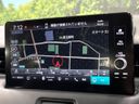 2021 Honda Vezel 6AA-RV5 (UW-6aa3734ccb68d)[7]