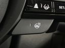 2021 Honda Vezel 6AA-RV5 (UW-6aa3734ccb68d)[16]