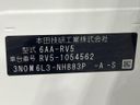 2022 Honda Vezel 6AA-RV5 (UW-6aa3734feb758)[1]