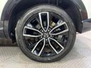 2022 Honda Vezel 6AA-RV5 (UW-6aa3734feb758)[12]