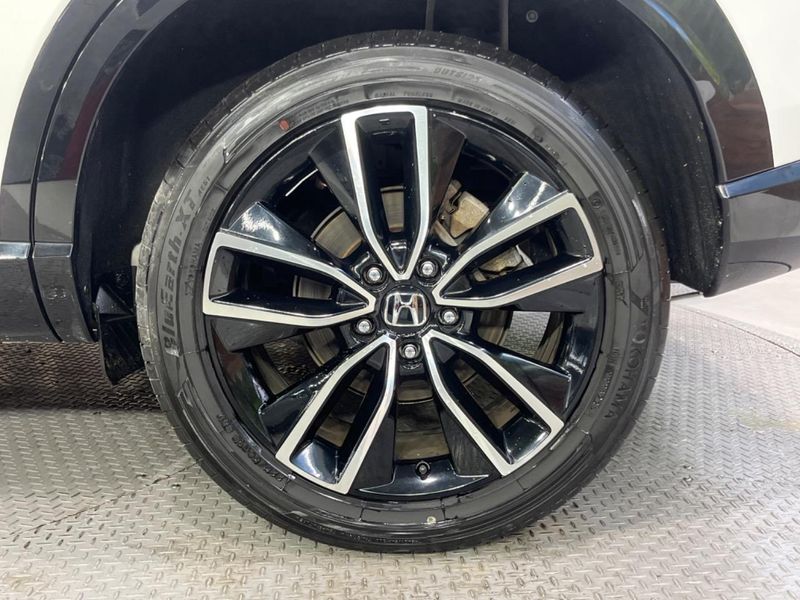 2022 Honda Vezel 6AA-RV5 (UW-6aa3734feb758)[12]