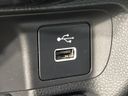 2022 Honda Vezel 6AA-RV5 (UW-6aa3734feb758)[25]