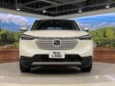 2022 Honda Vezel 6AA-RV5 (UW-6aa3734feb758)[16]