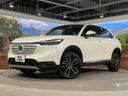 2022 Honda Vezel 6AA-RV5 (UW-6aa3734feb758)[0]