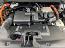 2022 Honda Vezel 6AA-RV5 (UW-6aa3734feb758)[4]