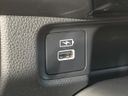 2022 Honda Vezel 6AA-RV5 (UW-6aa3734feb758)[24]