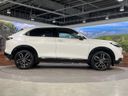 2022 Honda Vezel 6AA-RV5 (UW-6aa3734feb758)[18]