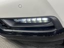 2022 Honda Vezel 6AA-RV5 (UW-6aa3734feb758)[10]