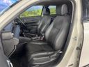 2022 Honda Vezel 6AA-RV5 (UW-6aa3734feb758)[26]