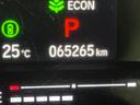 2022 Honda Vezel 6AA-RV5 (UW-6aa3734feb758)[2]