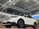 2022 Honda Vezel 6AA-RV5 (UW-6aa3734feb758)[14]