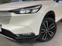 2022 Honda Vezel 6AA-RV5 (UW-6aa3734feb758)[8]