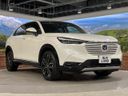 2022 Honda Vezel 6AA-RV5 (UW-6aa3734feb758)[17]