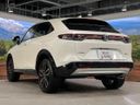 2022 Honda Vezel 6AA-RV5 (UW-6aa3734feb758)[21]