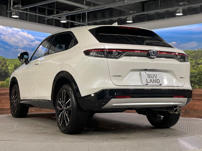 2022 Honda Vezel 6AA-RV5 (UW-6aa3734feb758)[21]