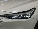 2022 Honda Vezel 6AA-RV5 (UW-6aa3734feb758)[9]