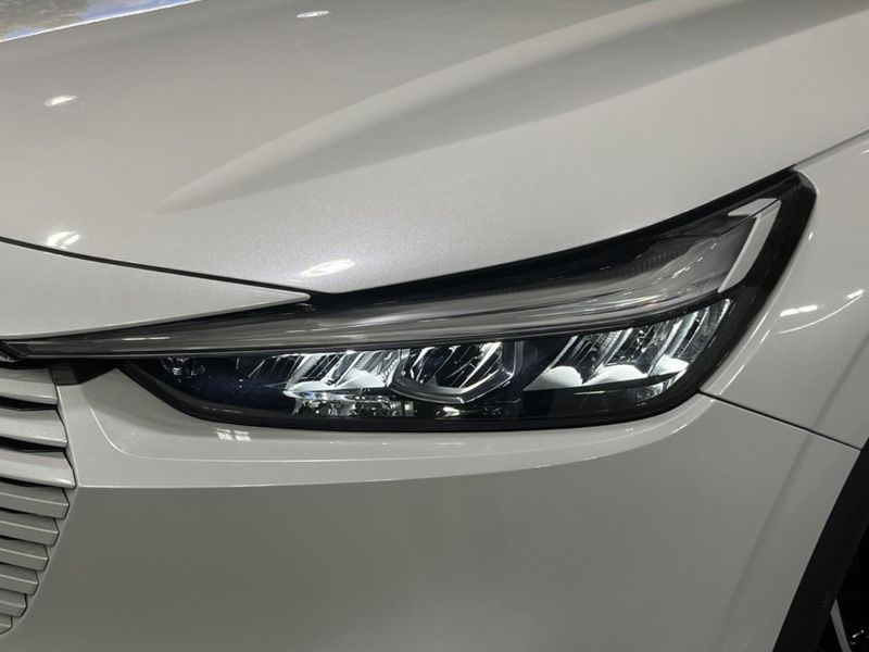 2022 Honda Vezel 6AA-RV5 (UW-6aa3734feb758)[9]