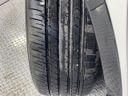 2022 Honda Vezel 6AA-RV5 (UW-6aa3734feb758)[11]