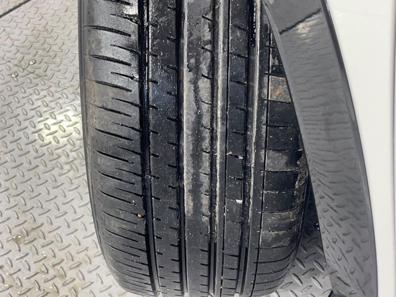 2022 Honda Vezel 6AA-RV5 (UW-6aa3734feb758)[11]