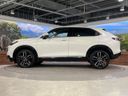 2022 Honda Vezel 6AA-RV5 (UW-6aa3734feb758)[22]