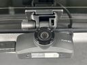 2022 Honda Vezel 6AA-RV5 (UW-6aa3734feb758)[29]