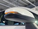 2022 Honda Vezel 6AA-RV5 (UW-6aa3734feb758)[6]