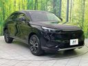 2023 Honda Vezel 6AA-RV5 (UW-6aa37351ecc37)[6]