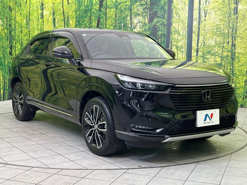 2023 Honda Vezel 6AA-RV5 (UW-6aa37351ecc37)[6]