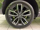2023 Honda Vezel 6AA-RV5 (UW-6aa37351ecc37)[15]