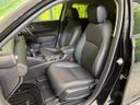 2023 Honda Vezel 6AA-RV5 (UW-6aa37351ecc37)[17]
