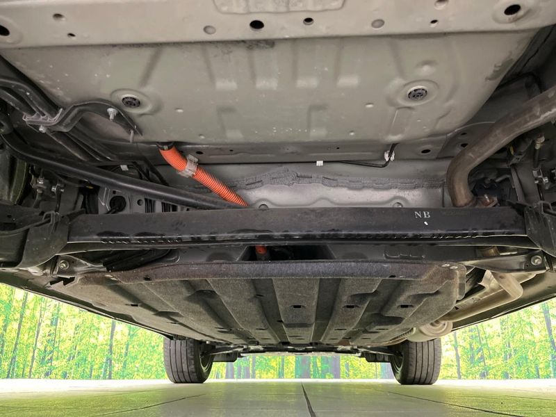 2023 Honda Vezel 6AA-RV5 (UW-6aa37351ecc37)[24]