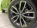 2023 Honda Vezel 6AA-RV5 (UW-6aa37351ecc37)[14]