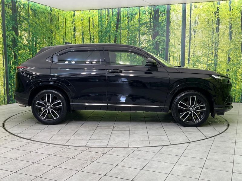 2023 Honda Vezel 6AA-RV5 (UW-6aa37351ecc37)[7]