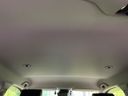 2023 Honda Vezel 6AA-RV5 (UW-6aa37351ecc37)[27]