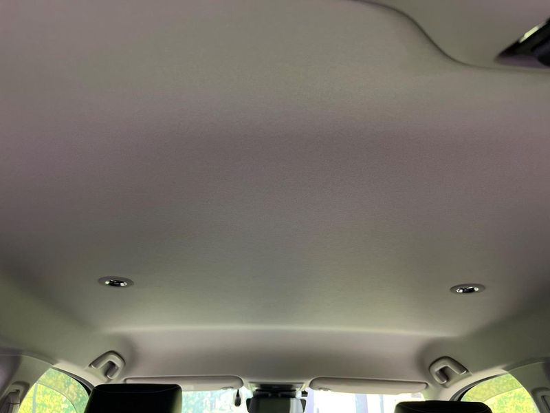 2023 Honda Vezel 6AA-RV5 (UW-6aa37351ecc37)[27]