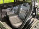 2023 Honda Vezel 6AA-RV5 (UW-6aa37351ecc37)[21]