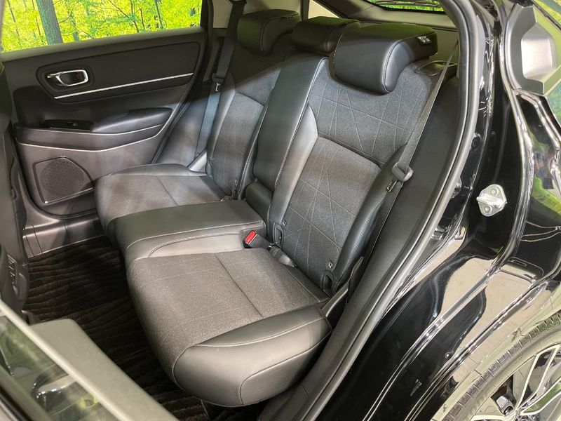 2023 Honda Vezel 6AA-RV5 (UW-6aa37351ecc37)[21]