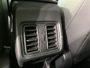 2023 Honda Vezel 6AA-RV5 (UW-6aa37351ecc37)[19]