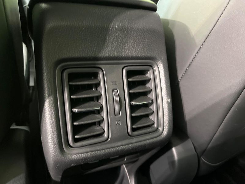 2023 Honda Vezel 6AA-RV5 (UW-6aa37351ecc37)[19]