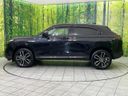 2023 Honda Vezel 6AA-RV5 (UW-6aa37351ecc37)[11]