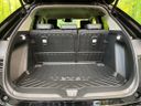 2023 Honda Vezel 6AA-RV5 (UW-6aa37351ecc37)[26]