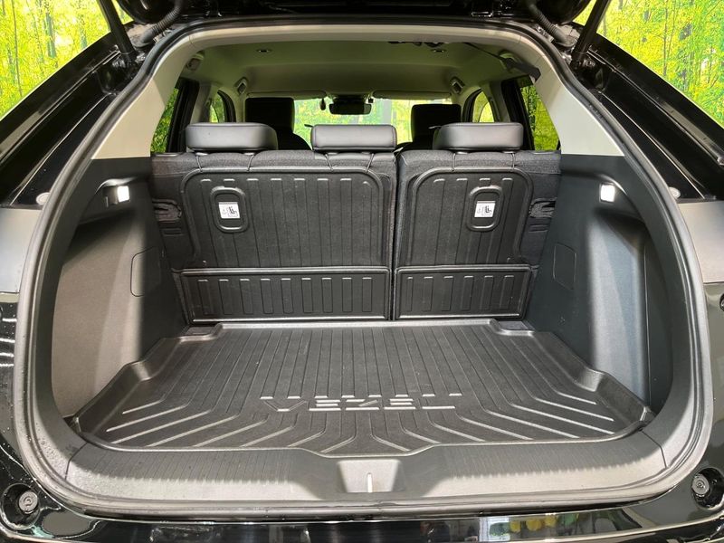 2023 Honda Vezel 6AA-RV5 (UW-6aa37351ecc37)[26]
