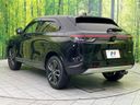2023 Honda Vezel 6AA-RV5 (UW-6aa37351ecc37)[10]