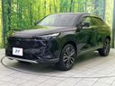2023 Honda Vezel 6AA-RV5 (UW-6aa37351ecc37)[4]
