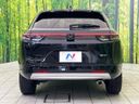 2023 Honda Vezel 6AA-RV5 (UW-6aa37351ecc37)[9]