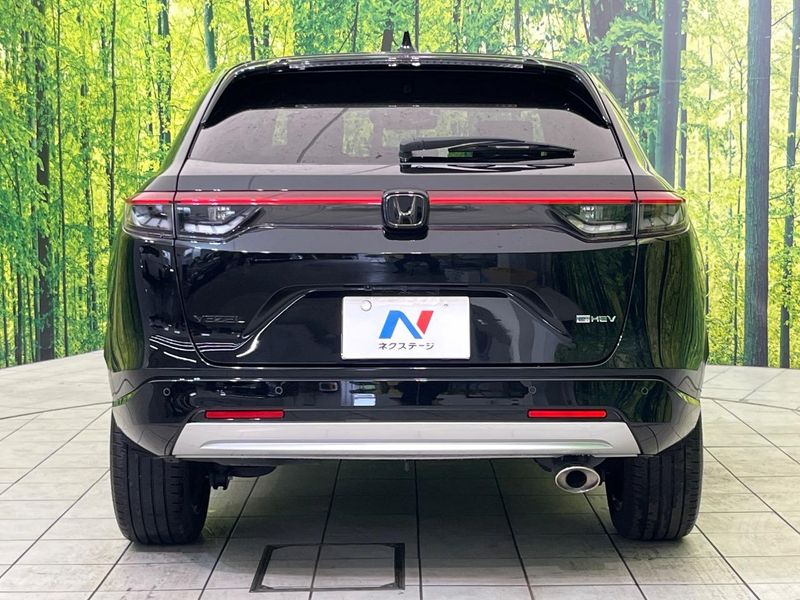 2023 Honda Vezel 6AA-RV5 (UW-6aa37351ecc37)[9]