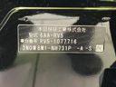 2023 Honda Vezel 6AA-RV5 (UW-6aa37351ecc37)[1]